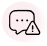 Row- Medium risk conversation
