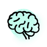 Deep clinical expertise