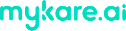Mykare